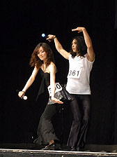 ꡼ No.021Υͥ / ֥ޥ롦㥯 ڥꥨ󥹡פΥ󥹥ƥ󥹥Ȥ200̾ʾΥ󥵡롣ȡꤵ⥹ơǥѥեޥϪ