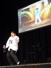 ꡼ No.022Υͥ / ֥ޥ롦㥯 ڥꥨ󥹡פΥ󥹥ƥ󥹥Ȥ200̾ʾΥ󥵡롣ȡꤵ⥹ơǥѥեޥϪ