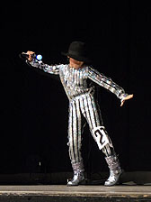 ꡼ No.023Υͥ / ֥ޥ롦㥯 ڥꥨ󥹡פΥ󥹥ƥ󥹥Ȥ200̾ʾΥ󥵡롣ȡꤵ⥹ơǥѥեޥϪ