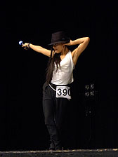 ꡼ No.024Υͥ / ֥ޥ롦㥯 ڥꥨ󥹡פΥ󥹥ƥ󥹥Ȥ200̾ʾΥ󥵡롣ȡꤵ⥹ơǥѥեޥϪ