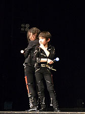 ꡼ No.025Υͥ / ֥ޥ롦㥯 ڥꥨ󥹡פΥ󥹥ƥ󥹥Ȥ200̾ʾΥ󥵡롣ȡꤵ⥹ơǥѥեޥϪ