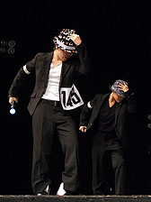 ꡼ No.026Υͥ / ֥ޥ롦㥯 ڥꥨ󥹡פΥ󥹥ƥ󥹥Ȥ200̾ʾΥ󥵡롣ȡꤵ⥹ơǥѥեޥϪ