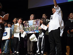 ꡼ No.027Υͥ / ֥ޥ롦㥯 ڥꥨ󥹡פΥ󥹥ƥ󥹥Ȥ200̾ʾΥ󥵡롣ȡꤵ⥹ơǥѥեޥϪ