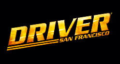 ꡼ No.002 | E3 2010ϥ꡼5ܤȤʤDriver: San Franciscoפϡɥե󥷥򸫻ɽۿΥ졼󥰥