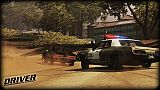 Driver: San Francisco 日本語マニュアル付英語版