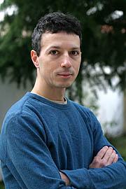 画像ギャラリー No.001のサムネイル画像 / Ubisoftの秘密タイトル「Project Dust」の公式トレイラームービーが公開。まだまだ謎は明かされぬまま