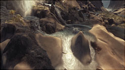 ²èÁü¥®¥ã¥é¥ê¡¼ No.004¤Î¥µ¥à¥Í¥¤¥ë²èÁü / ¡ÎGamescom¡ÏÆæ¤ËÊñ¤Þ¤ì¤Æ¤¤¤¿¿·ºî¡ÖFrom Dust¡×¤ÎÆâÍÆ¤¬ÌÀ¤é¤«¤Ë¡£¼«Á³¤È¿Í´Ö¤ÎÀ襤¤òÉÁ¤¯¡¤¤Ê¤ó¤È¤âÉԻ׵ĤÊÊ·°Ïµ¤¤Î¥²¡¼¥à¤À¤Ã¤¿