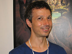 ²èÁü¥®¥ã¥é¥ê¡¼ No.014¤Î¥µ¥à¥Í¥¤¥ë²èÁü / ¡ÎGamescom¡ÏÆæ¤ËÊñ¤Þ¤ì¤Æ¤¤¤¿¿·ºî¡ÖFrom Dust¡×¤ÎÆâÍÆ¤¬ÌÀ¤é¤«¤Ë¡£¼«Á³¤È¿Í´Ö¤ÎÀ襤¤òÉÁ¤¯¡¤¤Ê¤ó¤È¤âÉԻ׵ĤÊÊ·°Ïµ¤¤Î¥²¡¼¥à¤À¤Ã¤¿