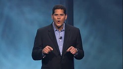 ꡼ No.002 | E3 2010Ϥ ˥ƥɡ3DSʤȼµǤϪܡۤˤ⡤ޥꥪӥɥ󥭡󥰤줾κǿȯɽ줿NINTENDO E3 PRESENTATION׾