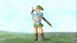 ꡼ No.004 | E3 2010Ϥ ˥ƥɡ3DSʤȼµǤϪܡۤˤ⡤ޥꥪӥɥ󥭡󥰤줾κǿȯɽ줿NINTENDO E3 PRESENTATION׾