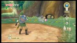 ꡼ No.005 | E3 2010Ϥ ˥ƥɡ3DSʤȼµǤϪܡۤˤ⡤ޥꥪӥɥ󥭡󥰤줾κǿȯɽ줿NINTENDO E3 PRESENTATION׾