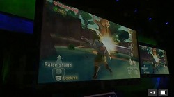 ꡼ No.017 | E3 2010Ϥ ˥ƥɡ3DSʤȼµǤϪܡۤˤ⡤ޥꥪӥɥ󥭡󥰤줾κǿȯɽ줿NINTENDO E3 PRESENTATION׾