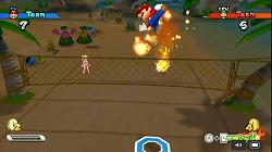 ꡼ No.018 | E3 2010Ϥ ˥ƥɡ3DSʤȼµǤϪܡۤˤ⡤ޥꥪӥɥ󥭡󥰤줾κǿȯɽ줿NINTENDO E3 PRESENTATION׾