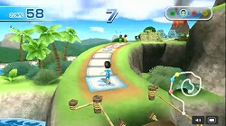 ꡼ No.020 | E3 2010Ϥ ˥ƥɡ3DSʤȼµǤϪܡۤˤ⡤ޥꥪӥɥ󥭡󥰤줾κǿȯɽ줿NINTENDO E3 PRESENTATION׾