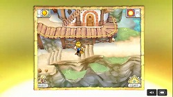 ꡼ No.022 | E3 2010Ϥ ˥ƥɡ3DSʤȼµǤϪܡۤˤ⡤ޥꥪӥɥ󥭡󥰤줾κǿȯɽ줿NINTENDO E3 PRESENTATION׾