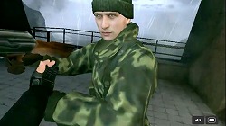 ꡼ No.023 | E3 2010Ϥ ˥ƥɡ3DSʤȼµǤϪܡۤˤ⡤ޥꥪӥɥ󥭡󥰤줾κǿȯɽ줿NINTENDO E3 PRESENTATION׾