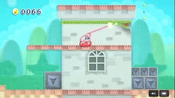 ꡼ No.026 | E3 2010Ϥ ˥ƥɡ3DSʤȼµǤϪܡۤˤ⡤ޥꥪӥɥ󥭡󥰤줾κǿȯɽ줿NINTENDO E3 PRESENTATION׾