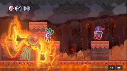 ꡼ No.027 | E3 2010Ϥ ˥ƥɡ3DSʤȼµǤϪܡۤˤ⡤ޥꥪӥɥ󥭡󥰤줾κǿȯɽ줿NINTENDO E3 PRESENTATION׾