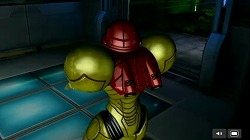 ꡼ No.028 | E3 2010Ϥ ˥ƥɡ3DSʤȼµǤϪܡۤˤ⡤ޥꥪӥɥ󥭡󥰤줾κǿȯɽ줿NINTENDO E3 PRESENTATION׾