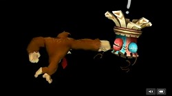 ꡼ No.029 | E3 2010Ϥ ˥ƥɡ3DSʤȼµǤϪܡۤˤ⡤ޥꥪӥɥ󥭡󥰤줾κǿȯɽ줿NINTENDO E3 PRESENTATION׾