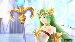 ꡼ No.035 | E3 2010Ϥ ˥ƥɡ3DSʤȼµǤϪܡۤˤ⡤ޥꥪӥɥ󥭡󥰤줾κǿȯɽ줿NINTENDO E3 PRESENTATION׾