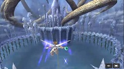 ꡼ No.036 | E3 2010Ϥ ˥ƥɡ3DSʤȼµǤϪܡۤˤ⡤ޥꥪӥɥ󥭡󥰤줾κǿȯɽ줿NINTENDO E3 PRESENTATION׾