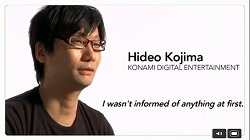 ꡼ No.039 | E3 2010Ϥ ˥ƥɡ3DSʤȼµǤϪܡۤˤ⡤ޥꥪӥɥ󥭡󥰤줾κǿȯɽ줿NINTENDO E3 PRESENTATION׾