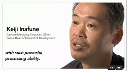 ꡼ No.040 | E3 2010Ϥ ˥ƥɡ3DSʤȼµǤϪܡۤˤ⡤ޥꥪӥɥ󥭡󥰤줾κǿȯɽ줿NINTENDO E3 PRESENTATION׾