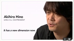 ꡼ No.042 | E3 2010Ϥ ˥ƥɡ3DSʤȼµǤϪܡۤˤ⡤ޥꥪӥɥ󥭡󥰤줾κǿȯɽ줿NINTENDO E3 PRESENTATION׾