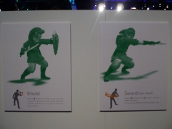 ꡼ No.004 | E3 2010ϥ˥ƥɡ3DSʳŸϤɤʤäƤ롩E3 2010ǤŷƲ֡ޤ뤴ȾҲ