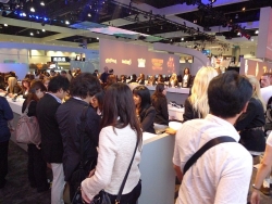 ꡼ No.007Υͥ / E3 2010ϥ˥ƥɡ3DSʳŸϤɤʤäƤ롩E3 2010ǤŷƲ֡ޤ뤴ȾҲ