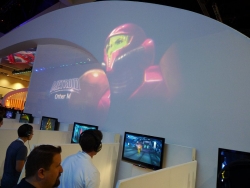 ꡼ No.008Υͥ / E3 2010ϥ˥ƥɡ3DSʳŸϤɤʤäƤ롩E3 2010ǤŷƲ֡ޤ뤴ȾҲ