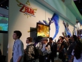 ［E3 2010］ニンテンドー3DS以外の展示はどうなっている？　E3 2010の任天堂ブースをまるごと紹介