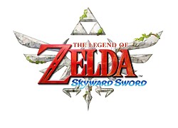 ꡼ No.002 | E3 2011ϡ֥ ɥɡפȯ䤬Ԥ󤷤ʤ뤳礤ΥץࡼӡUp