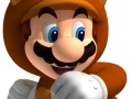 ［E3 2011］E3恒例の「Nintendo Round Table」は，今年もユーモアと裏話で大盛り上がり。宮本氏から極秘情報も飛び出したイベントレポートを掲載