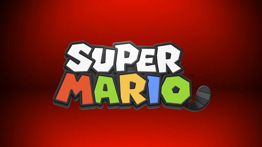 Ʒǡ֥ѡޥꥪʲΡˡץץࡼӡ