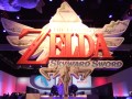 [E3 2011]「ゼルダの伝説 スカイウォードソード」プレイアブルデモレポートを掲載。いざ，剣術と謎解きに満ちたゼルダワールドへ