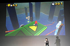 2012ǯȯͽ꥿ȥ˲ä֥󥹥ϥ󥿡 4פȯɽ⡪Nintendo 3DS Conference 2011׾ݡ