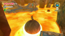 ꡼ No.014 | ǻ̩롣֥ ɥɡסʪΤ餹ȽפʥǿΥ꡼󥷥åȤǳǧ 