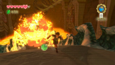 ꡼ No.017 | ǻ̩롣֥ ɥɡסʪΤ餹ȽפʥǿΥ꡼󥷥åȤǳǧ 