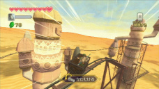 ꡼ No.018 | ǻ̩롣֥ ɥɡסʪΤ餹ȽפʥǿΥ꡼󥷥åȤǳǧ 