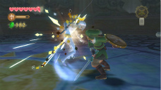 ꡼ No.021 | ǻ̩롣֥ ɥɡסʪΤ餹ȽפʥǿΥ꡼󥷥åȤǳǧ 