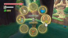 ꡼ No.022 | ǻ̩롣֥ ɥɡסʪΤ餹ȽפʥǿΥ꡼󥷥åȤǳǧ 