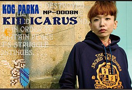 ꡼ No.011Υͥ / ֥ס֥ѥƥʤζפΥѡ2200ȯ䡣͵ƥκΤƱ 