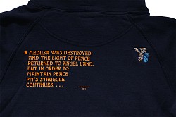 ꡼ No.019Υͥ / ֥ס֥ѥƥʤζפΥѡ2200ȯ䡣͵ƥκΤƱ 