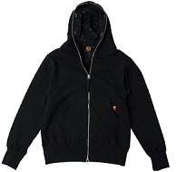 ꡼ No.042Υͥ / ֥ס֥ѥƥʤζפΥѡ2200ȯ䡣͵ƥκΤƱ 