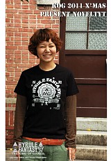 ꡼ No.048Υͥ / ֥ס֥ѥƥʤζפΥѡ2200ȯ䡣͵ƥκΤƱ 