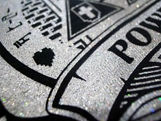 ꡼ No.056Υͥ / ֥ס֥ѥƥʤζפΥѡ2200ȯ䡣͵ƥκΤƱ 