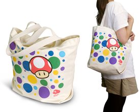 ꡼ No.001 | ֥֥˥ƥɡײݥŵˡ֥פơޤΥݥåȤʤɤо