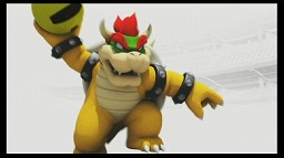 ꡼ No.002 | ޥꥪåѤԡɱ4ΥݡĤĩ魯WiiѥȥMARIO SPORTS MIXפ1125ȯ䡣4ͤǤץ쥤ˤб